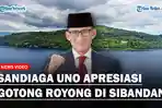 YOUTUBE-COVER-IKLAN-MENPAREKRAF-SANDIAGA-UNO-KUNKER-KE-TAPUT.jpg
