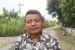 Warga Nglebak Blora Terdampak Bendungan Karangnongko Belum Terima Ganti Untung