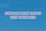 renungan-harian-Kristen-hari-ini-Senin-15-Juni-2026-asg.jpg
