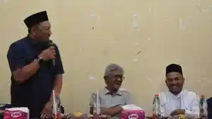Syech-Fadhil-di-Pesantren-Al-Zahrah.jpg