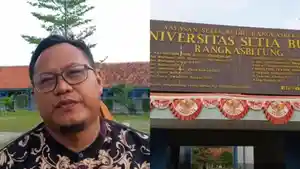 Universitas-Setia-Budi-Rangkasbitung-Kabupaten-Lebak-Banten.jpg