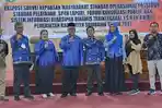 FEB-UTS-presentasikan-hasil-survei.jpg