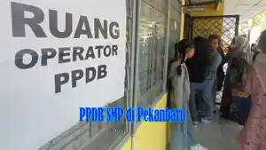 Jadi-SMP-Favorit-SMP-Negeri-13-Pekanbaru-Terima-320-Siswa-Baru-pada-PPDB-2024-Pendaftaran-Dimulai2.jpg