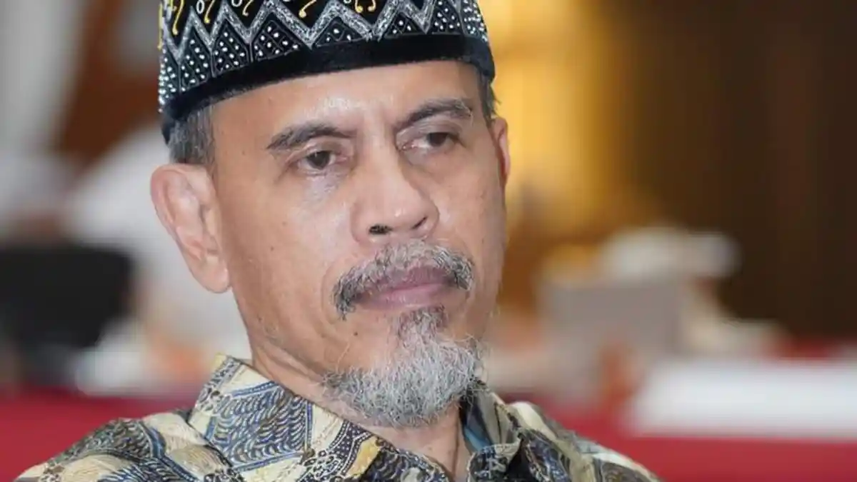 Peresmian Kantor NasDem Maluku Utara Bakal Dihadiri Para Bobato dari Kesultanan Ternate