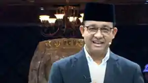 program-Anies-Baswedan-Hotline-Paris.jpg