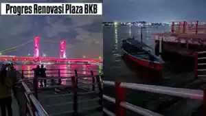 Potret-terbaru-renovasi-Plaza-BKB.jpg