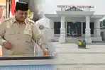 Diresmikan-Presiden-Prabowo-Museum-Marsinah-Rp38-M-Murni-Didirikan-Lewat-Dana-Gotong-Royong-Buruh.jpg