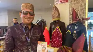 20260326_SAUDAGAR-SULSEL_saudagar-sulsel-2026.jpg