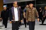 Wamendagri-Tiba-di-Sulawesi-Tenggara-Disambut-Gubernur-ASR-Jelang-Apresiasi-Pemda-Berprestasi-2026.jpg