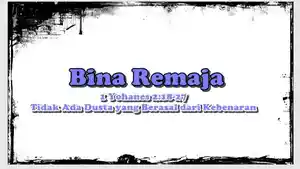 Bina-Remaja-GMIM-renungan-dalam-sepekan-mulai-3JKJHKJHK.jpg