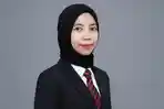 Zuhriah-Dosen-STIT-AL-CHAERIYAH-MAMUJU.jpg