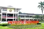 foto-kampus-universitas-padjajaran-unpad.jpg
