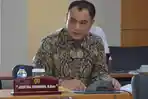 Dinilai Mendesak, Golkar DKI Dukung Pembangunan RS Royal Batavia Cakung
