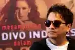 Indra Lesmana