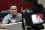 Wawancara Eksklusif Tribun Network Dengan Ali Imron