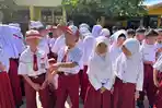 1500-anak-putus-sekolah-telah-didata-pemko-pekanbaru.jpg