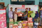 Astra-Motor-Jateng-Salurkan-Bantuan-bagi-Korban-Banjir-di-Kabupaten-Grobogandsa21112.jpg