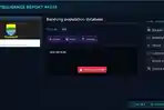 data-kependudukan-kota-bandung-dibobol-hacker.jpg