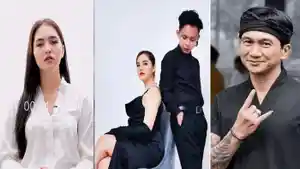 Juliette-Angela-Muncul-Benarkan-ke-Bangkok-dengan-Anji-Kuak-Nasib-Rumah-Tangga-dengan-Sexy-Goath.jpg