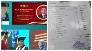 wisuda-ahmad-sahroni-dan-ijazah-SMP.jpg