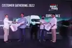 Customer-Gathering-2022-IZusu-1-772022.jpg