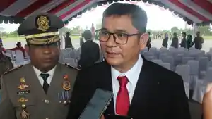 Pj-Sekda-Papua-Tengah-Anwar-Harun-Damaniksd.jpg