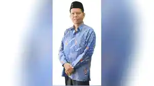 Prof-Dr-H-Sukarni-MAg-Guru-Besar-Fikih-UIN-Ant-Bjm.jpg