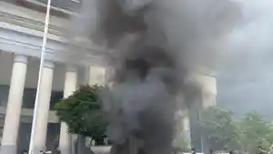 FSPIM-Morowali-Gelar-Aksi-Demo-di-DPRD.jpg