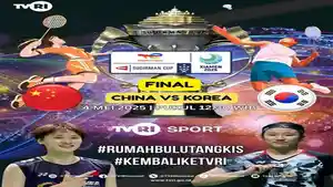 Poster-jadwal-live-final-Sudirman-Cup-2025111.jpg