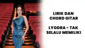 lyodra-tak-selalu-memiliki.jpg