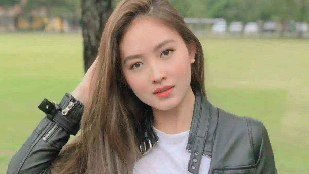 Menu Diet ala Natasha Wilona, Makan Enak Tapi Tubuh Tetap Langsing, Triknya di 3 Resep ini