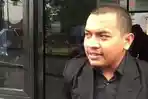 sekretaris-bantuan-hukum-dpp-front-pembela-islam-fpi-aziz-yanuar.jpg