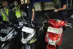 Tepergok Hendak Perang Sarung di Minggir, 6 Remaja Asal Ngluwar Diamankan Polisi