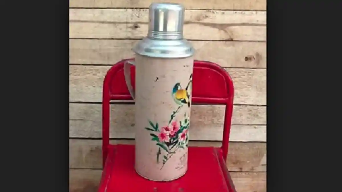 Postingan 'Termos' yang Bikin Ketua Kadin Kepri Berstatus Tersangka: Saya Khilaf Saya Menyesal!