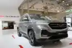 Mobil Wuling SUV