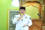 Cik-Ujang-safari-Jumat-2026.jpg