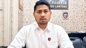 MASIH-DISELIDIKI-Kasat-Reskrim-Polres-Lampung-Tengah.jpg