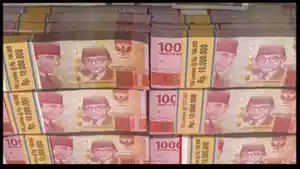 Kadishub-Laporkan-Ipda-Lizar-Hamdani-ke-Propam-Setor-Rp-5-Juta-Tiap-Bulan1.jpg