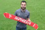 jordi-amat-maas-dipastikan-bakal-memperkuat-timnas-indonesia-di-piala-aff-2022.jpg
