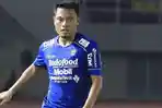 Dedi-Kusnandar-selalu-tampil-membela-Persib-Bandung-di-Liga-1.jpg