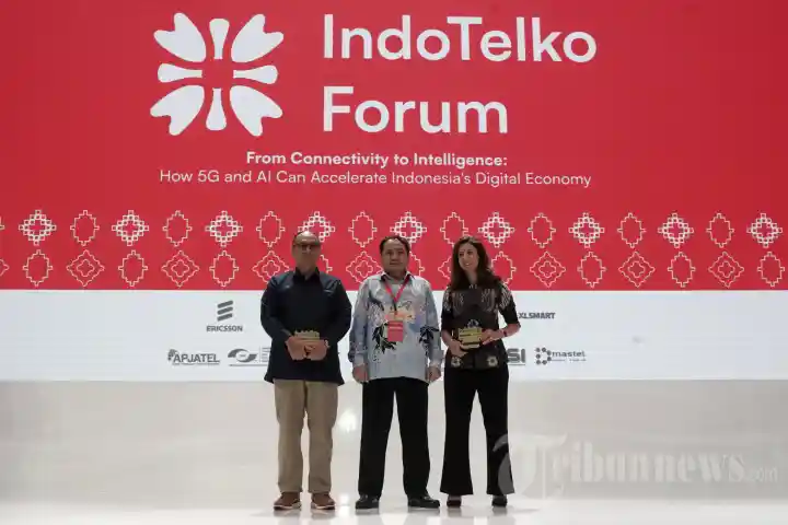 IndoTelko-Forum-2026_20260429_230837.jpg