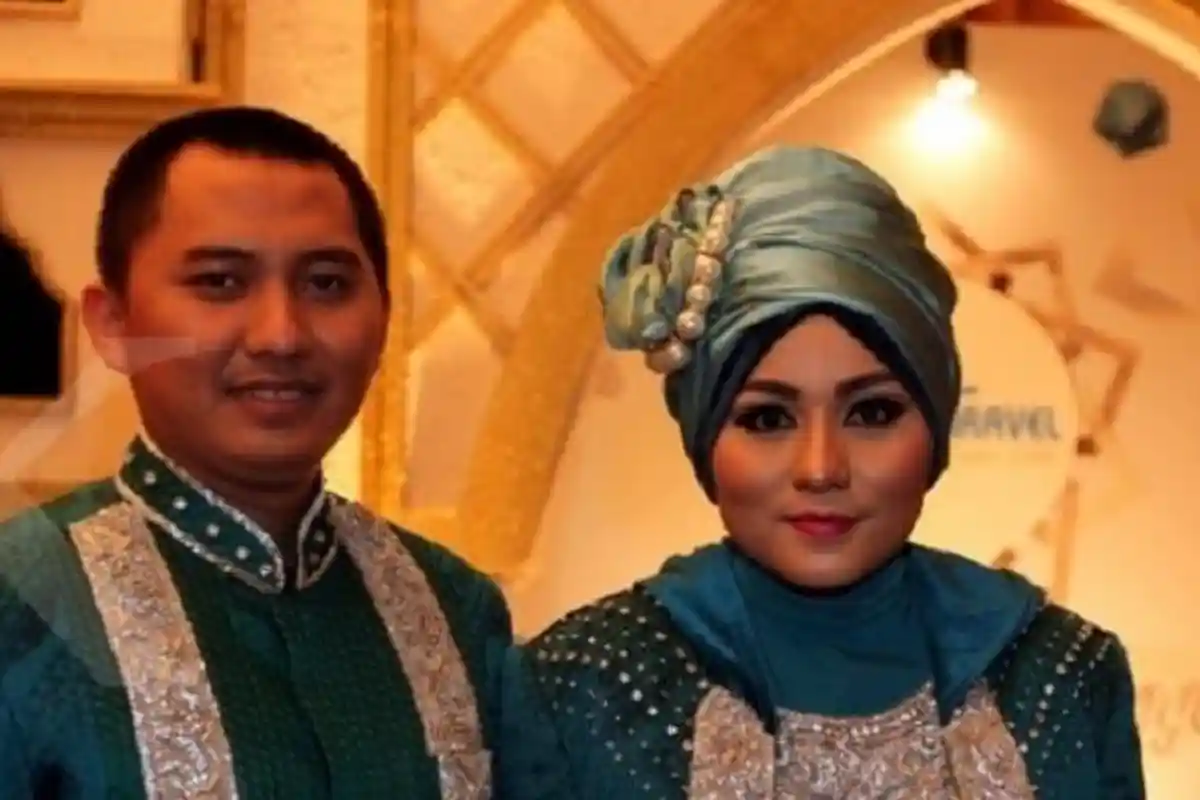 Pengusaha Arab Saudi Ungkap Permintaan Khusus Bos First Travel saat ke Tanah Suci