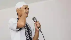 jabar/ilustrasi-adzan.jpg