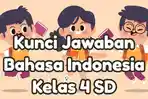 JawabanBahasaIndonesiaKelas4Halaman-128-129KurikulumMerdeka-IsilahJurnalMembacaKalian.jpg