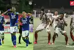 persib-bandung-vs-bali-united-21.jpg
