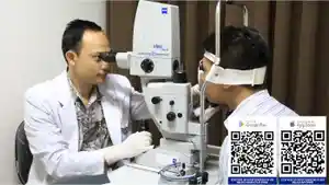 dr-Chalid-Kurniawan-SpM-MKes-menjelaskan-retinopati-diabetik.jpg