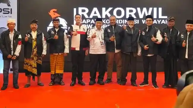 Tribun