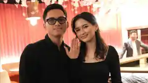 ia-menyuruh-Azriel-untuk-membawa-Sarah-Menzel-ke-KUAef.jpg