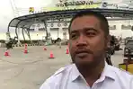 Humas-PP-Tol-Semarang-Demak-Robby-Sumarna.jpg