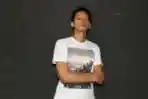 Fedi Nuril